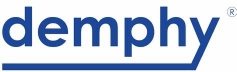 Demphy